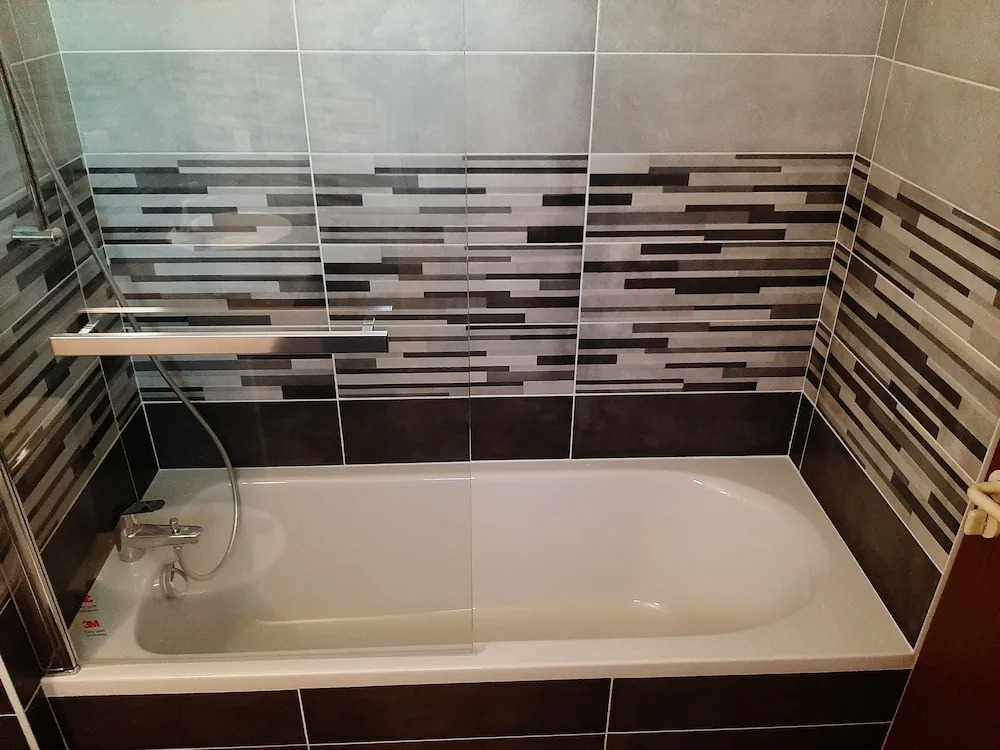 Sure Hotel by Best Western Saintes