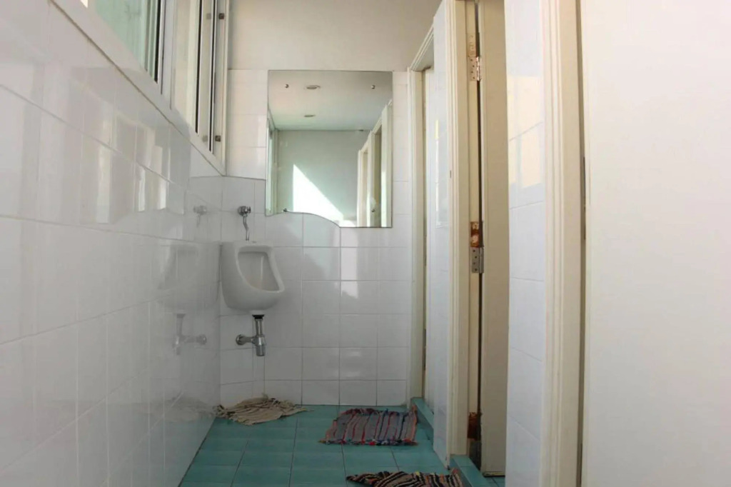OYO 1054 Phuket Backpacker Hostel