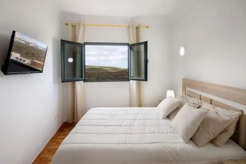 Apartamento Ye