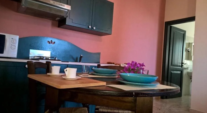 Casa Vacanze Valentina