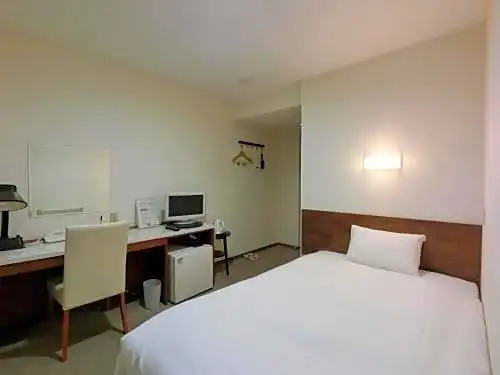 Yurihonjo - Hotel / Vacation STAY 35744