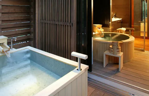 Shima Yamaguchikan