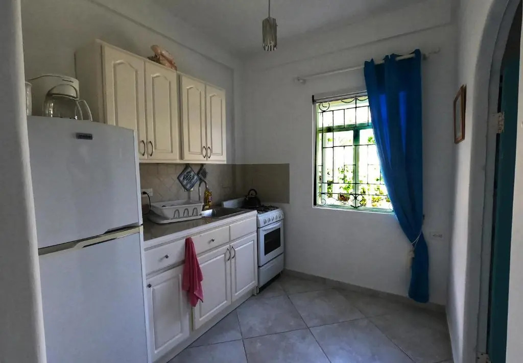 Two Palms Apartment - in Sweet Jewel Apartments