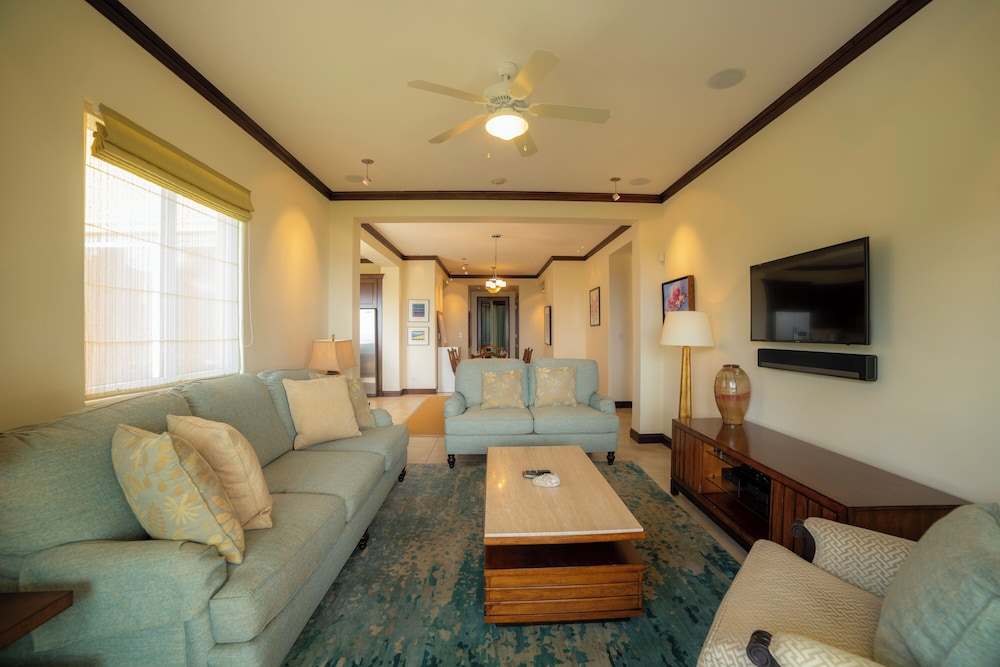 Altavista 2C 3 bdr Ocean View in Los Suenos