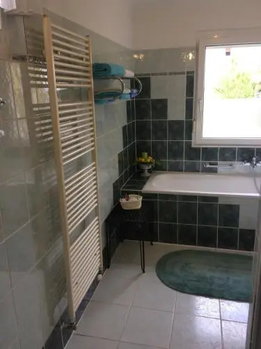 Appartements-Ella