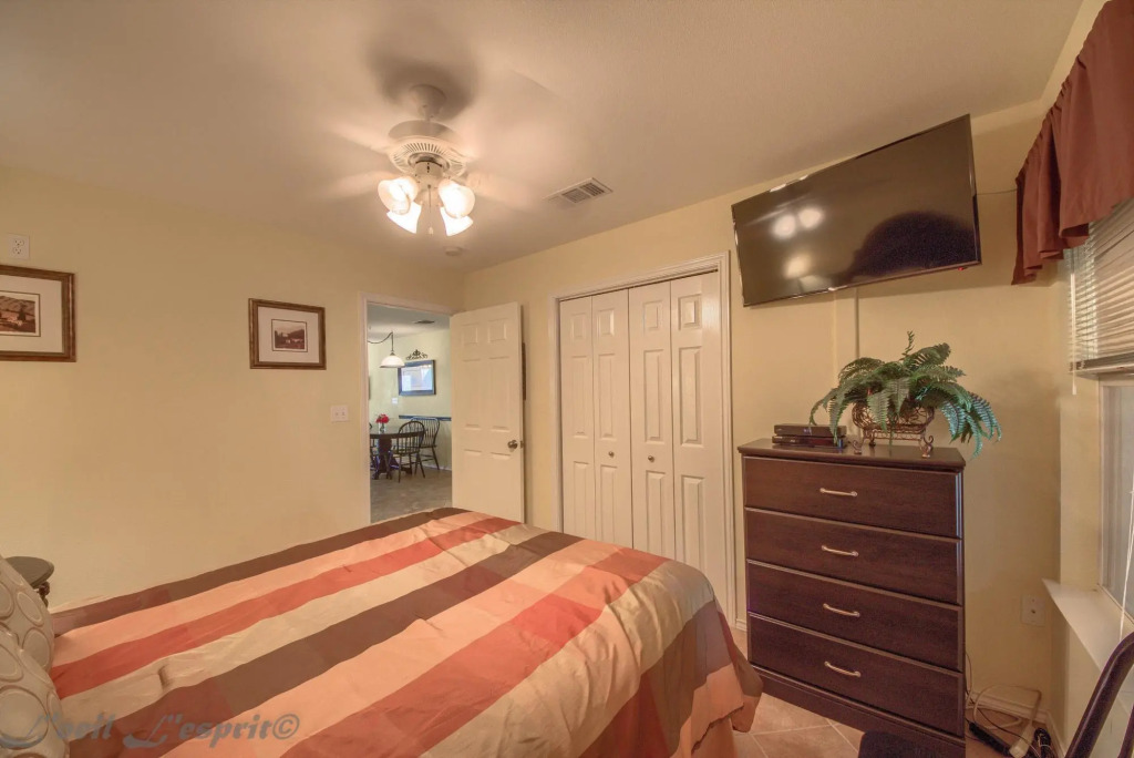 River Vista WW G302 in New Braunfels