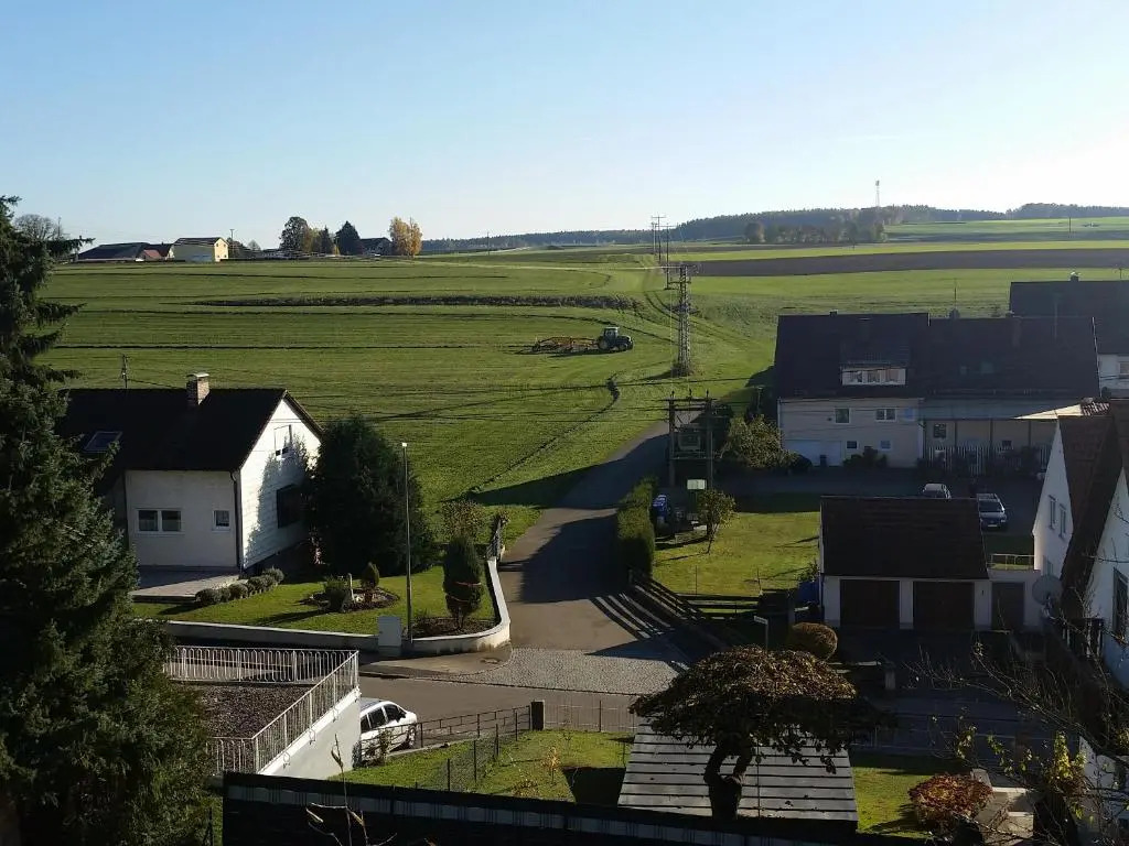 Ferienwohnung Kondic