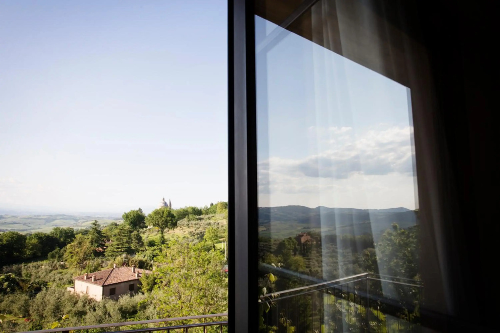 Albergo Ristorante San Biagio