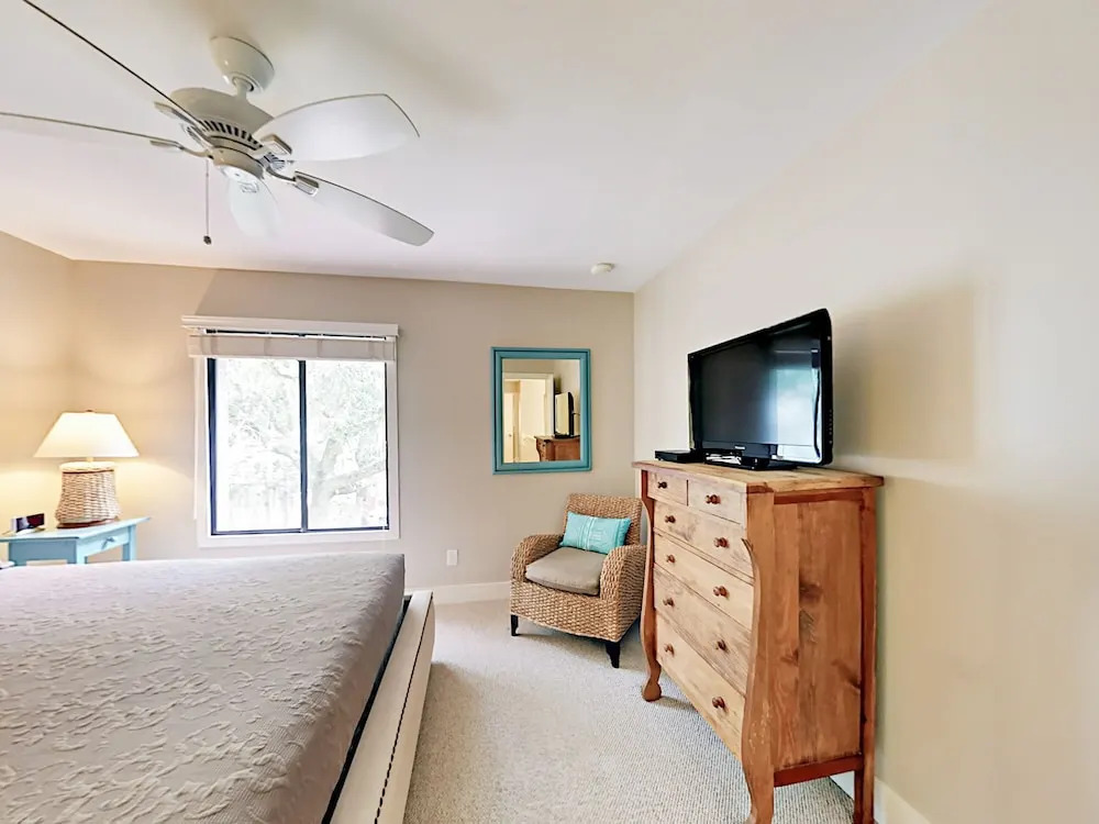 Lighthouse Lane Cutter Court Villa Apt 965 2 Bedrooms 2.5 Bathrooms Vi