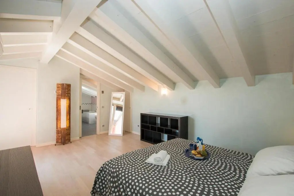 Villa Marina con piscina by Wonderful Italy