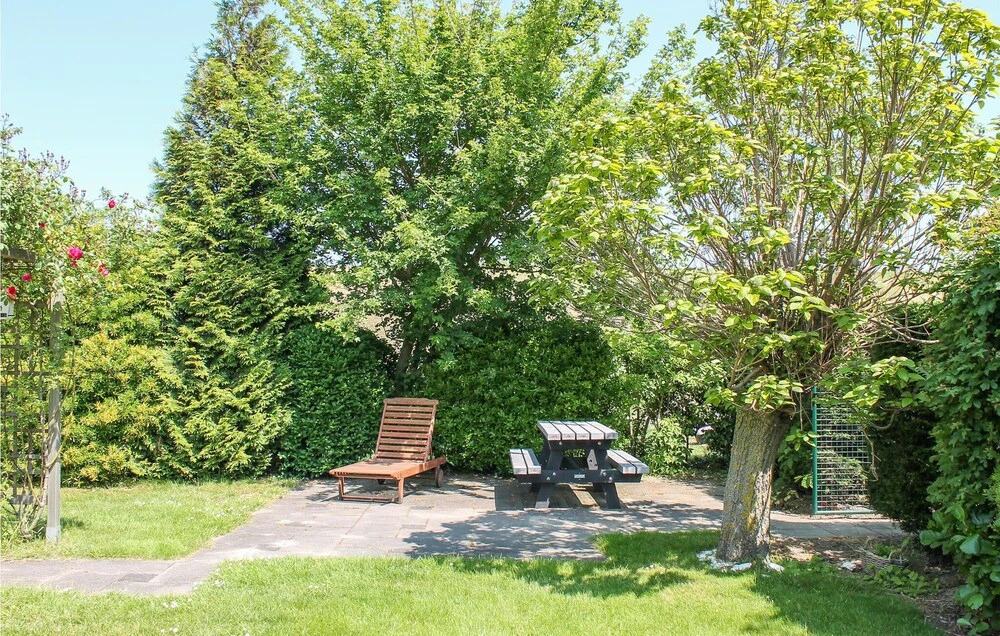 Oesterbaai 6
