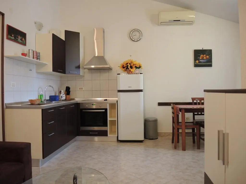 Apartment Martina.1