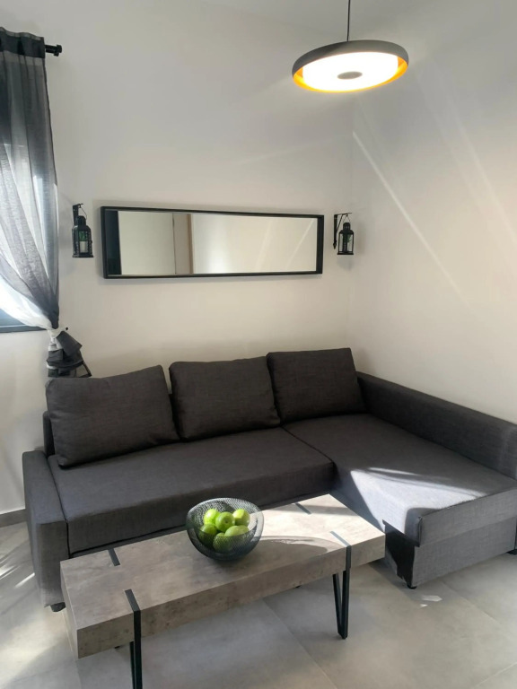 Via Arad Apartments
