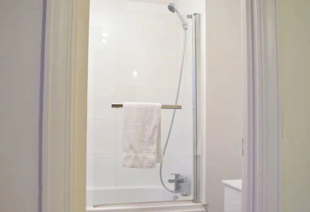 Central 1 Bedroom Flat in Pimlico