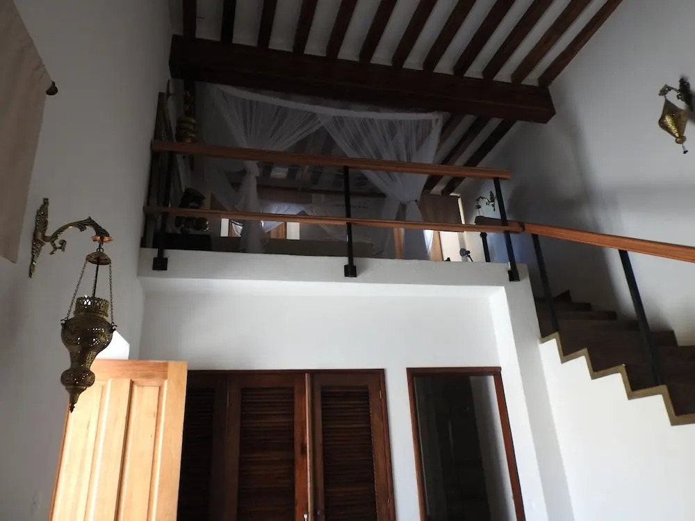 Feitoria Boutique Hotel