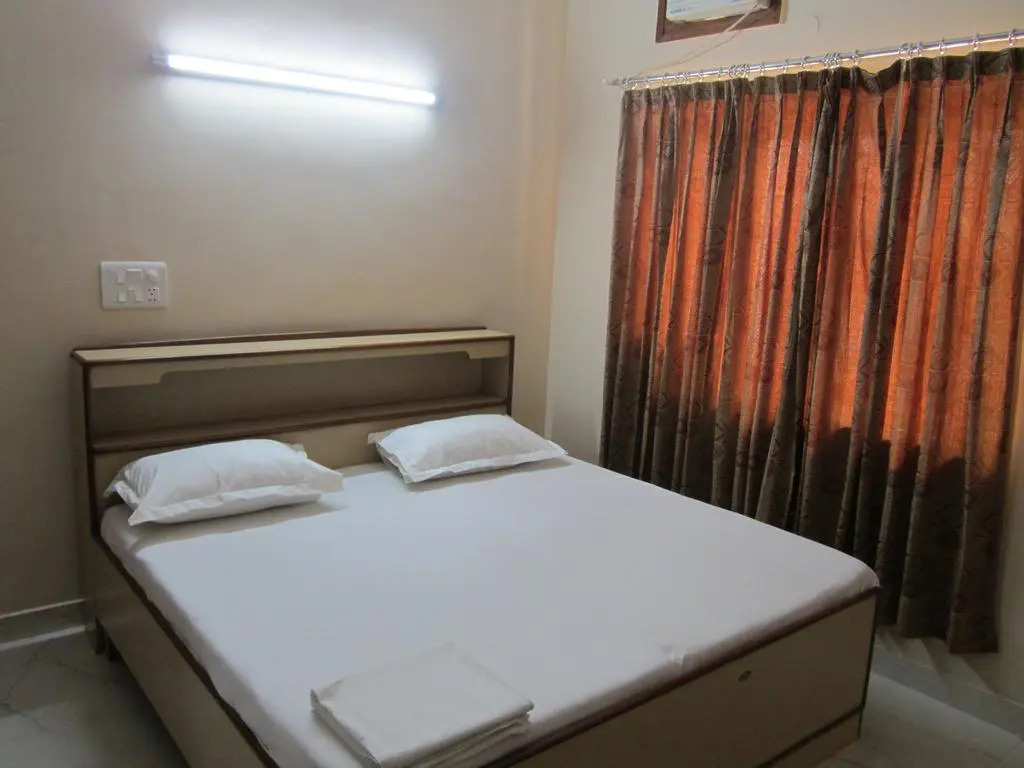 Comfort BNB