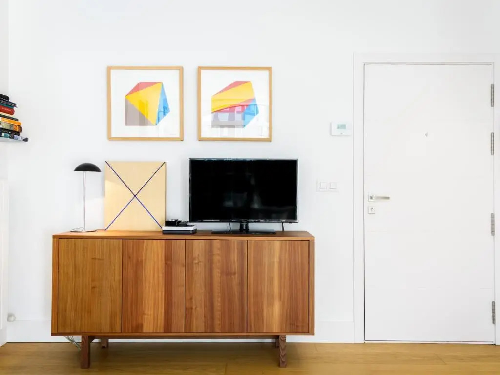 BILBAO COSTA NEGURI by Aston Rentals