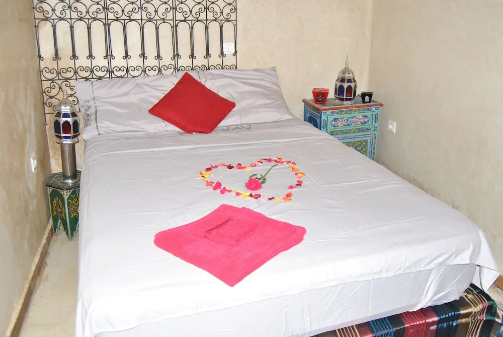 Riad Riva