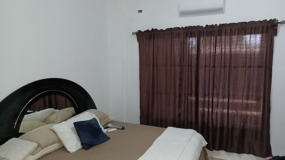 the view 360 hotel
