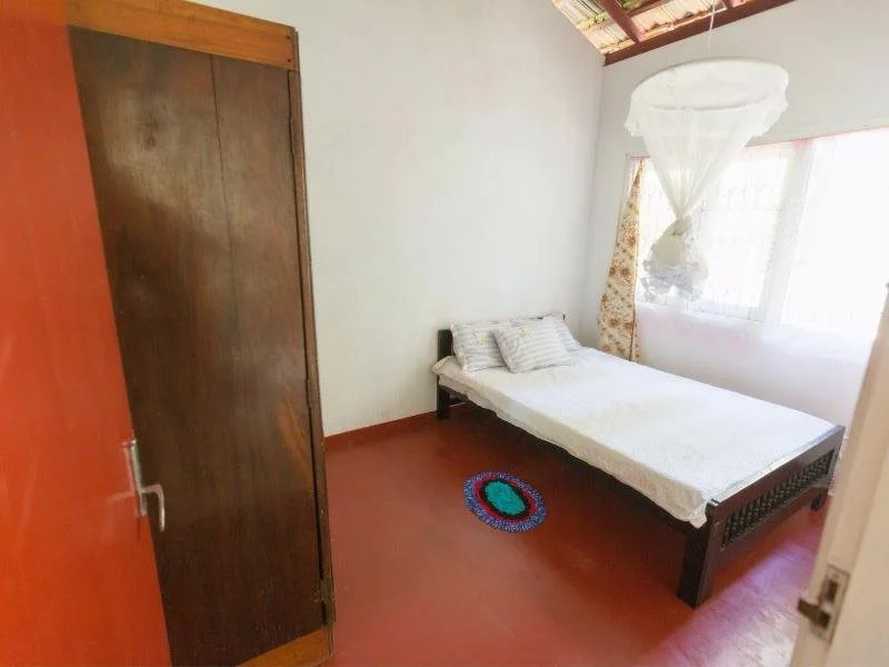 SIlvas Surf Home