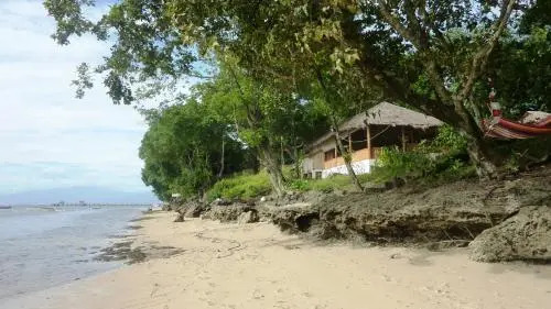Raja Laut Bunaken