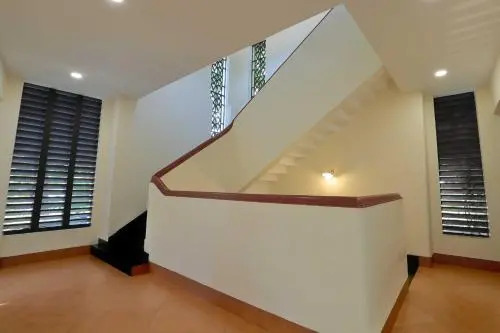 Gokul boutique hotel