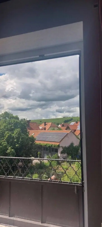 Hotel Pension Am Engelsberg