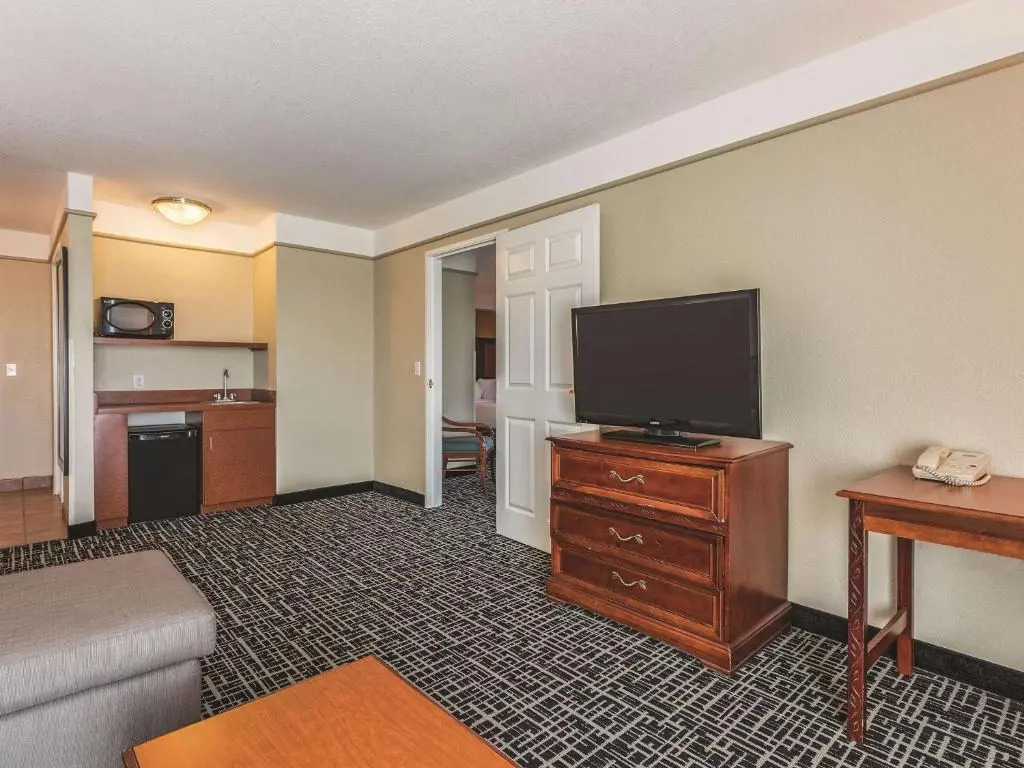 La Quinta by Wyndham Deming