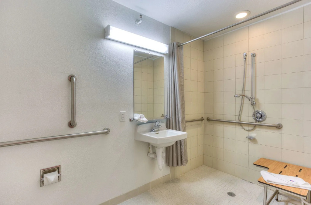 Motel 6-Tigard, OR - Portland South - Lake Oswego