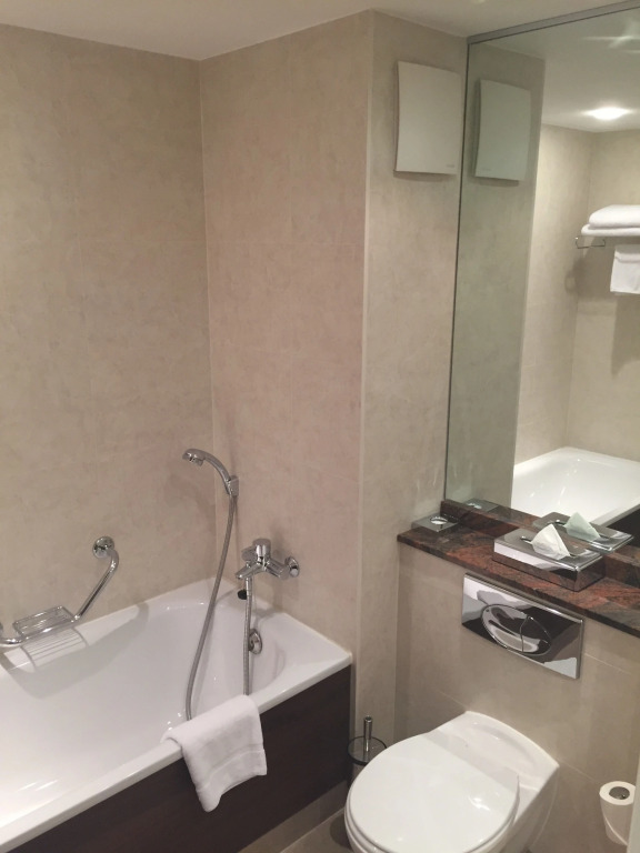 Castleknock Hotel