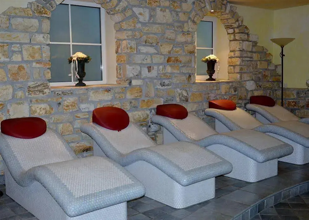 SCOL Hotel Zillertal