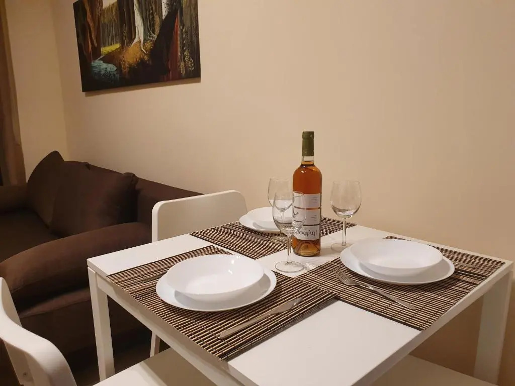 CASA AL MARE 2