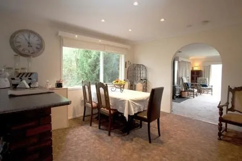 Wanderer's Retreat Jindabyne