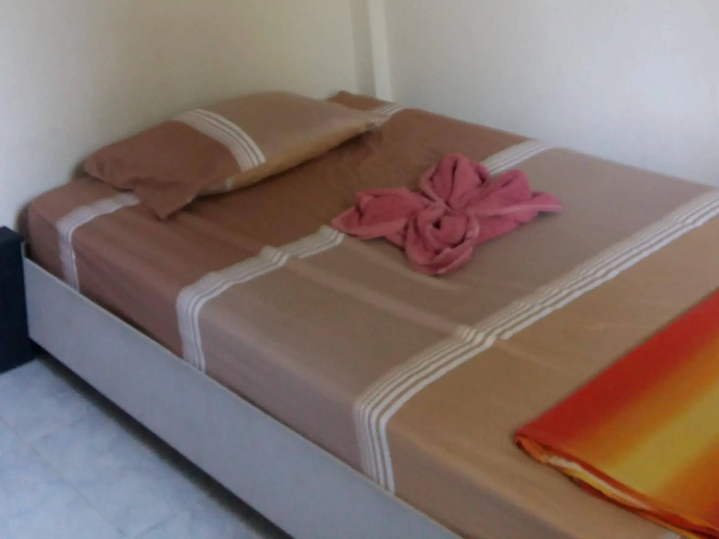 Samui Star Guesthouse