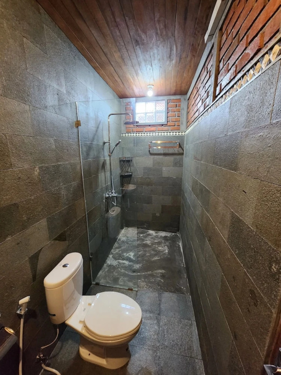 Jineng Guest house