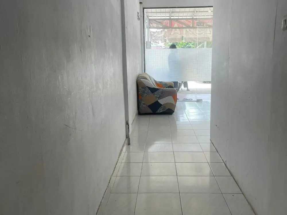 Hotel O Andesta Guest House SyariahNearAgrowisata Sungai Pinang Agro Nadin
