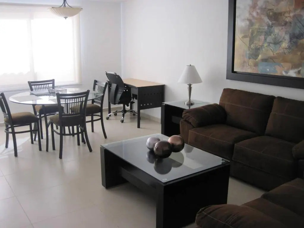 Linda y Acogedora Suite Áreas verdes Alberca Zona Norte 27B