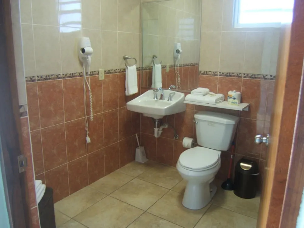 Hillbay View Villas