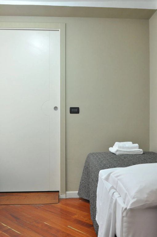 Hotel Twenty Nine
