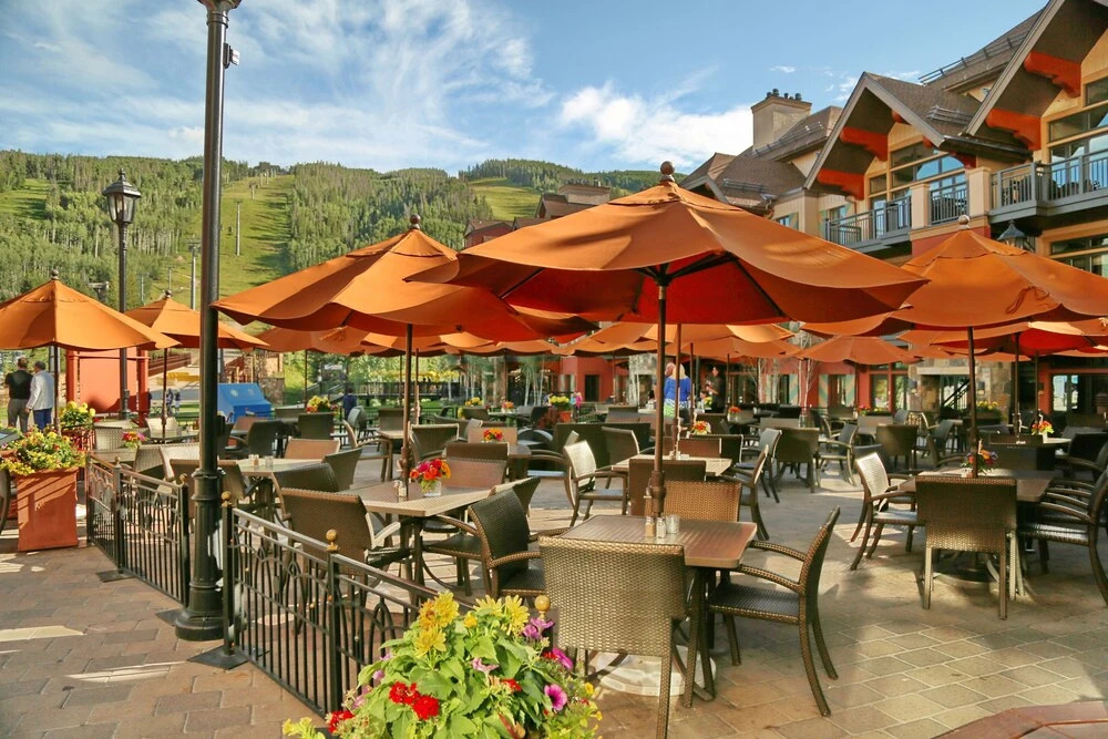 Arrabelle Luxury 4 BR Condo- Close To The Mountain by RedAwning - Save 20% on 7+ Nights!
