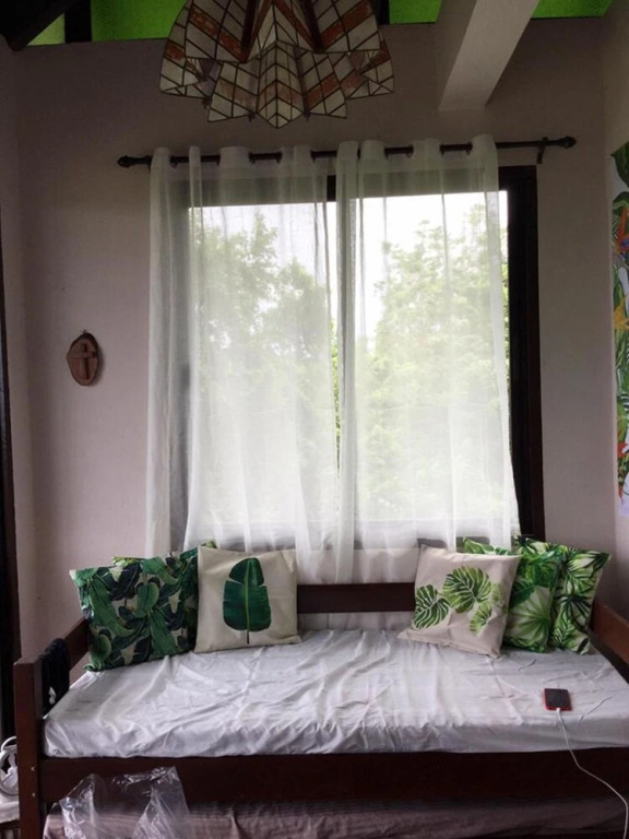 Calatagan Rest House