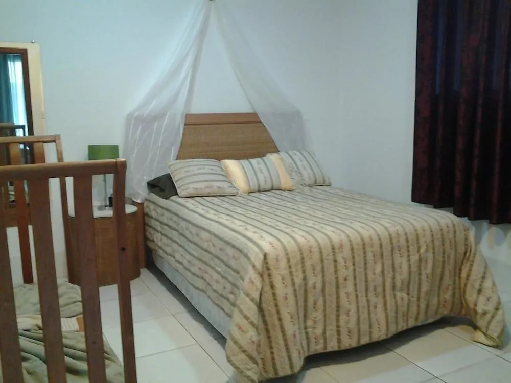 Chacara Bela Vista