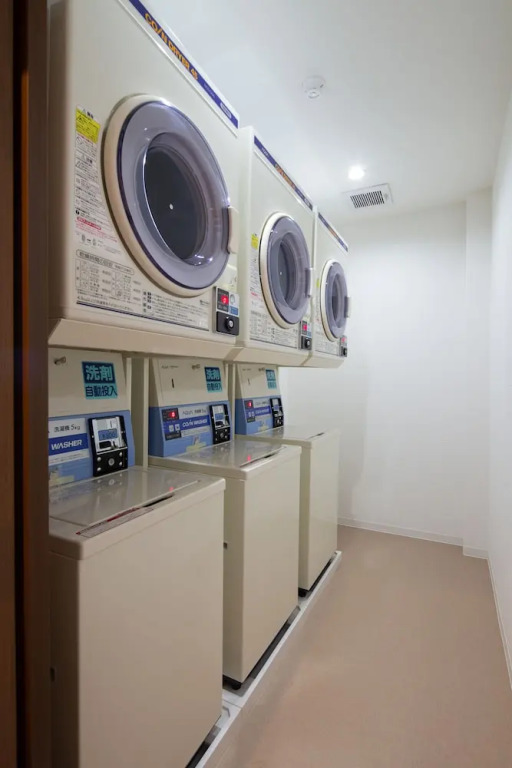 Connect inn Kyoto Nishijin