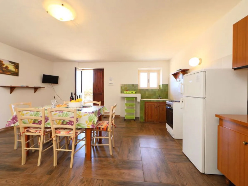 Apartment Ananas Valledoria 11646