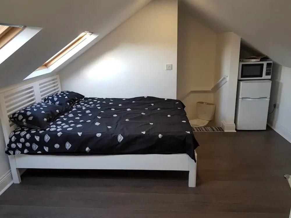 Brad Properties