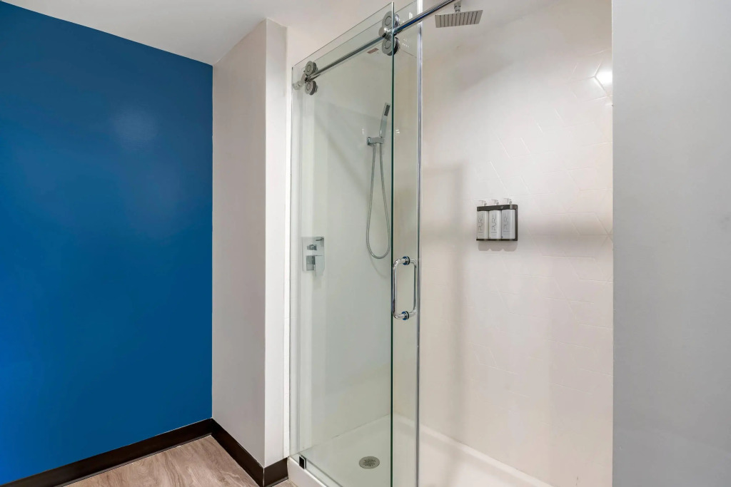 Cambria Hotel Orlando near Universal Theme Parks