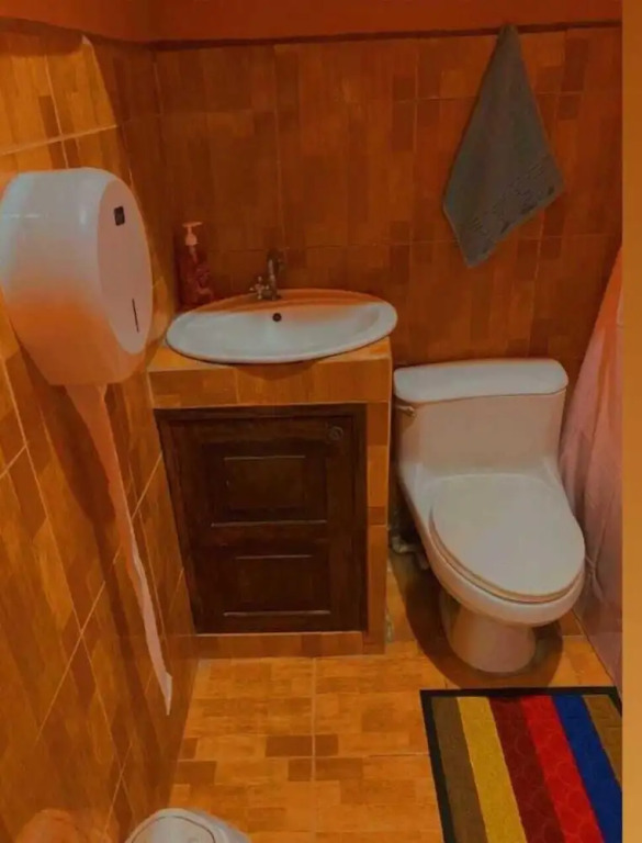 Ciudad Vieja Bed & Breakfast Hotel Casa del Turista