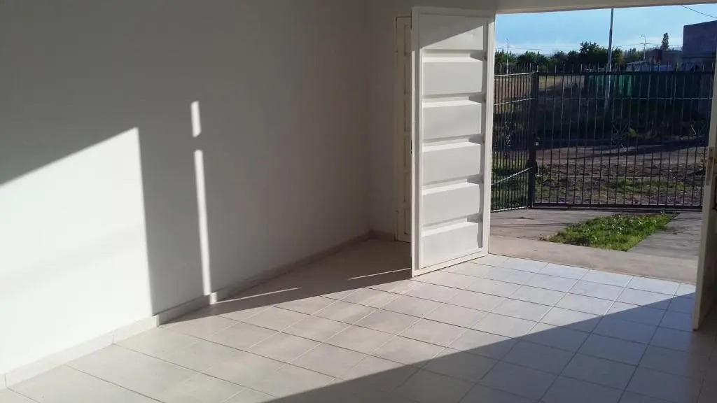 Casa Los Duraznos
