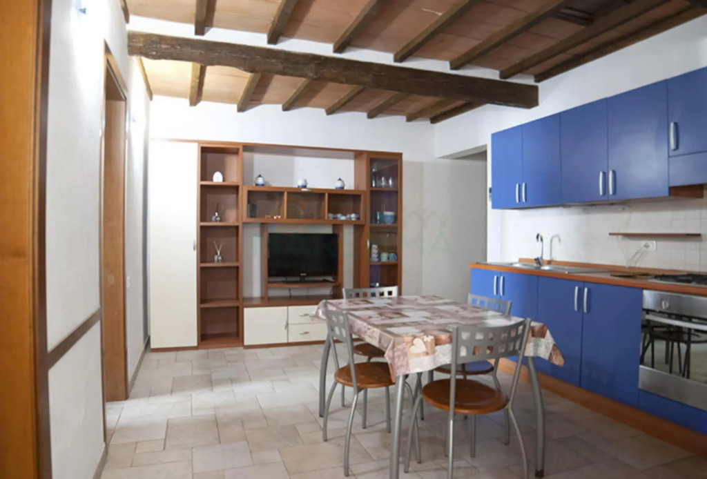 Levante apartment in Follonica-LEVANTE