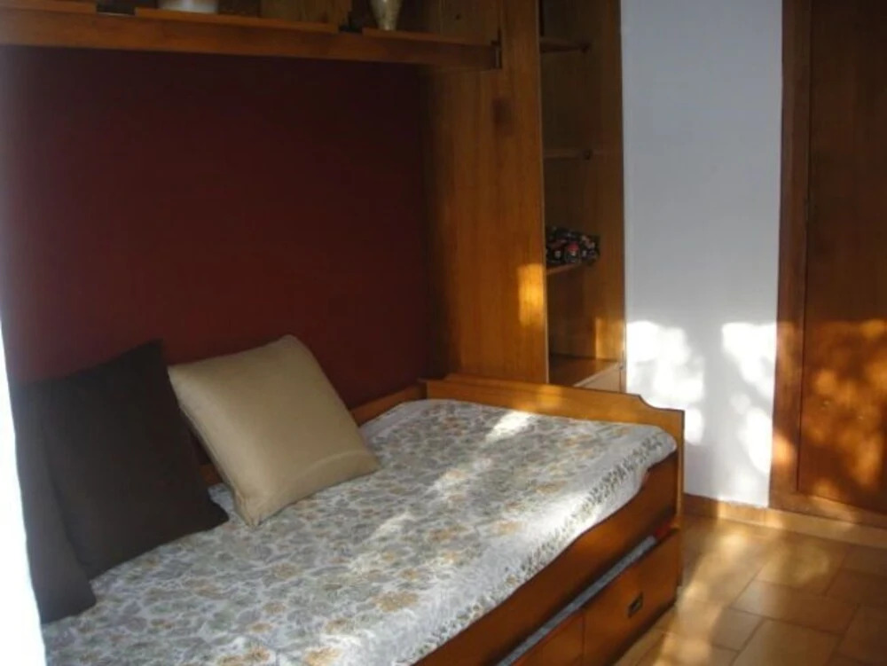 Apartamento Mallorca 30